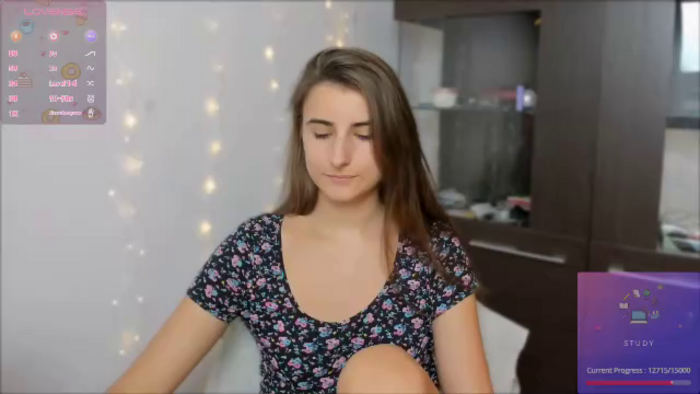 sonya-keller