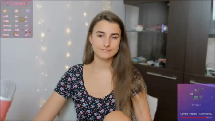 sonya-keller