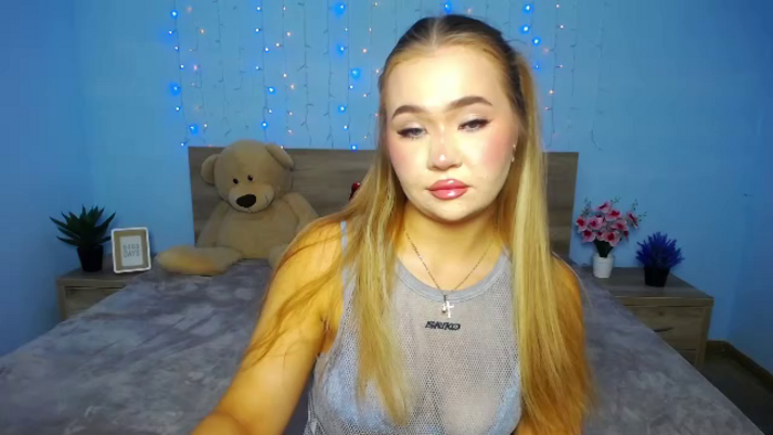 stacy-boss