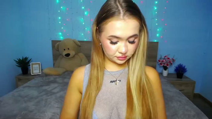 stacy-boss