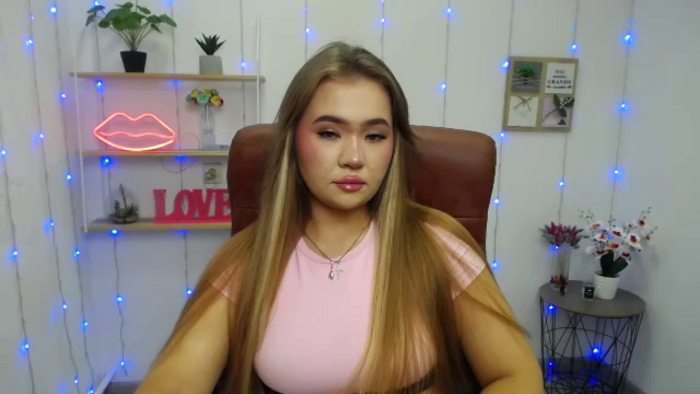 stacy-boss