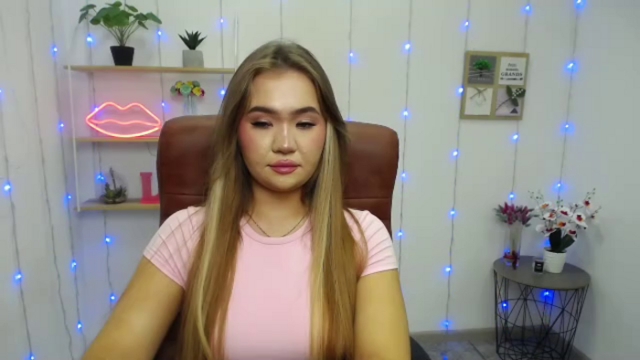 stacy-boss