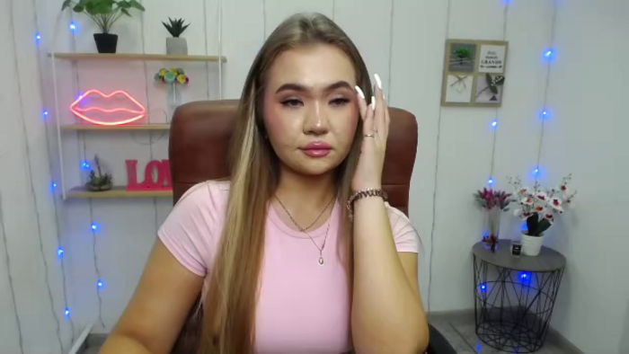 stacy-boss