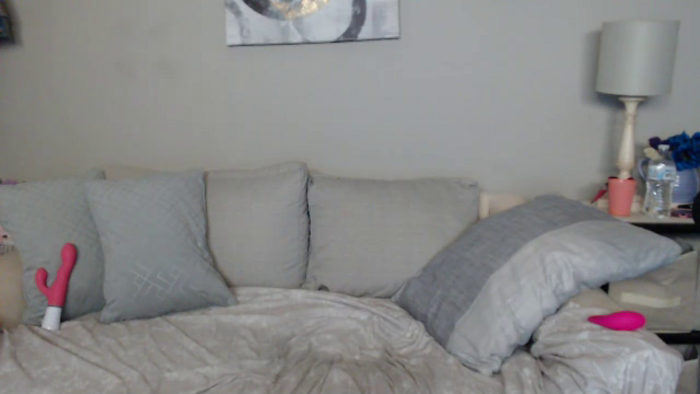 stacy-nycole