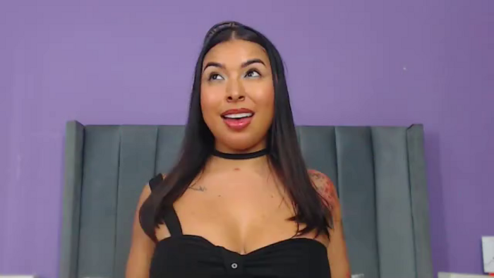 stefania-garcia
