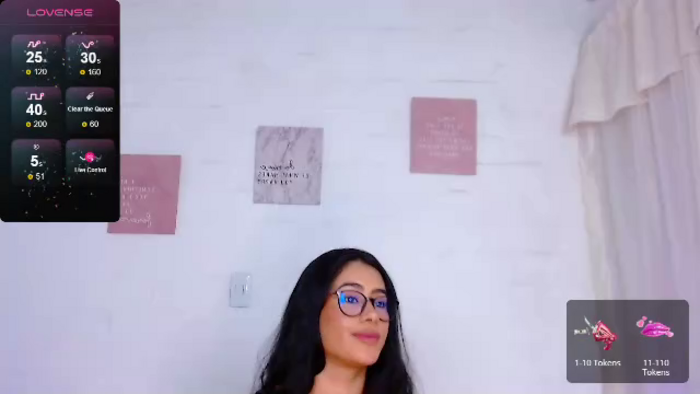 steffanny-red