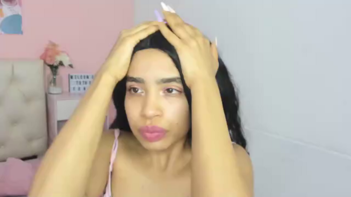 tessa-thomp