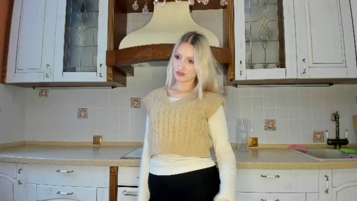 thea-britt