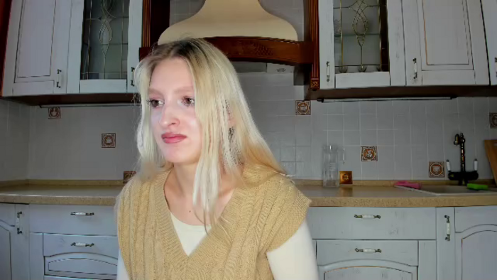 thea-britt