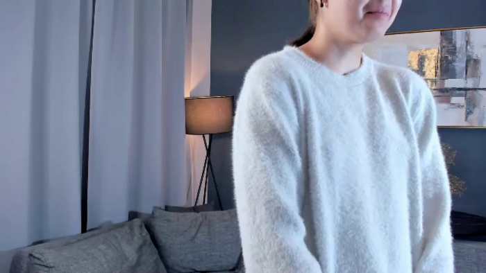 thea-evettv