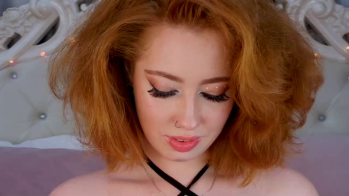 tina-madisson