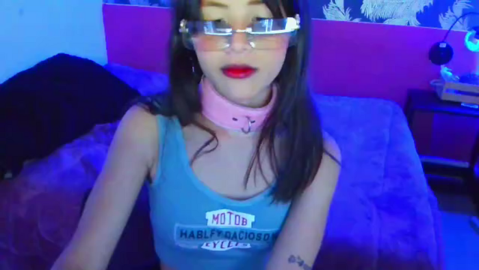 valeria-toner