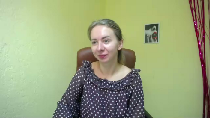 vasilisa-sii