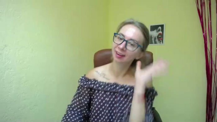 vasilisa-sii