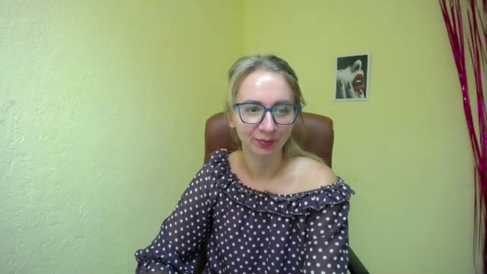 vasilisa-sii