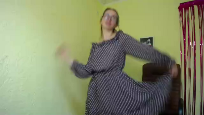 vasilisa-sii