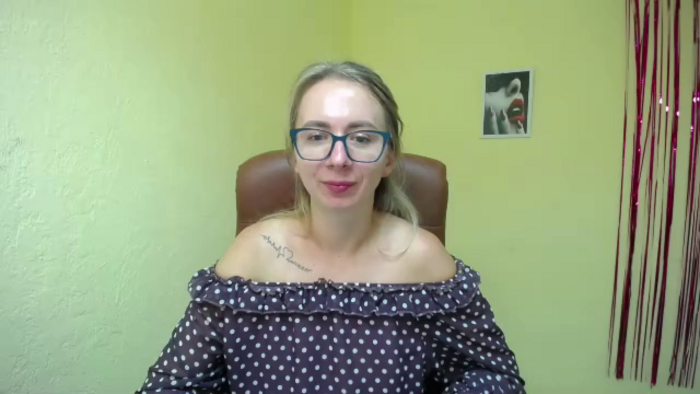 vasilisa-sii