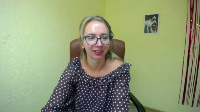 vasilisa-sii