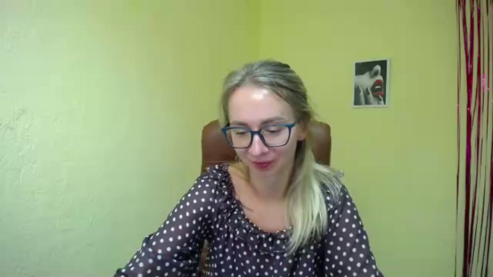 vasilisa-sii