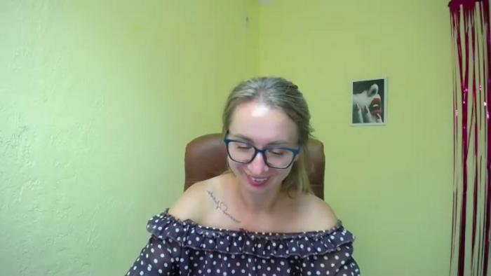vasilisa-sii