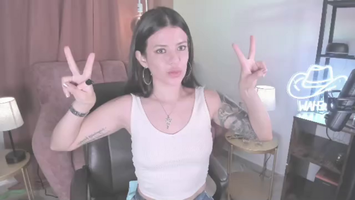victoria-art