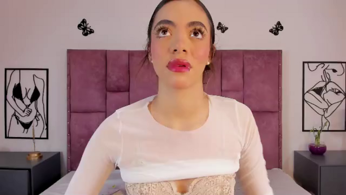 violetta-ficher