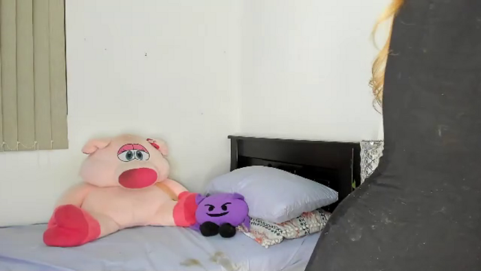 violetta-maddison
