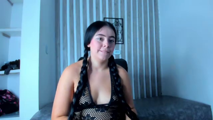 yenny-smith