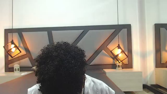 jacobo-alexis