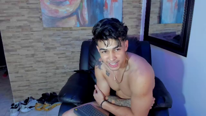 jhon-connor