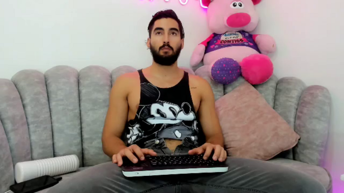 joao-batista