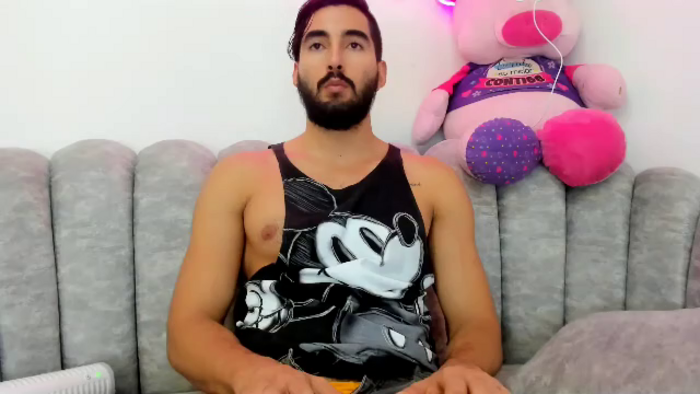 joao-batista