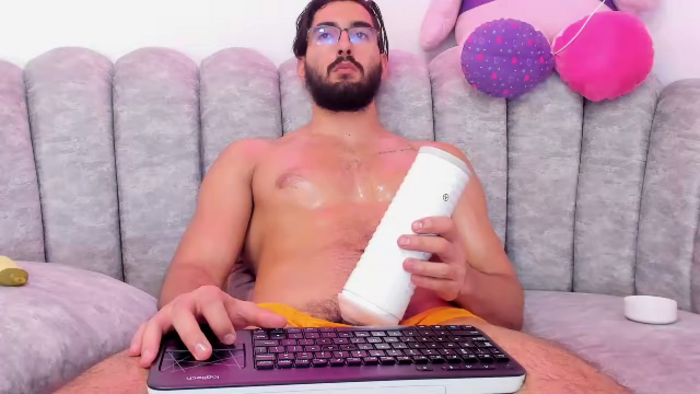 joao-batista
