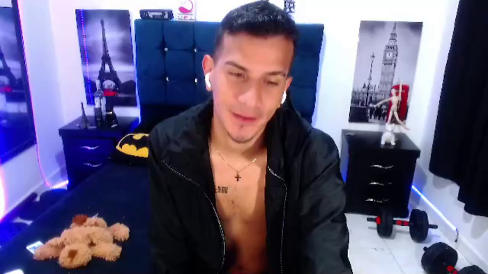 justin-melendez