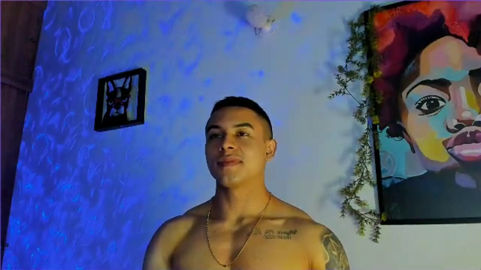 justin-whitte