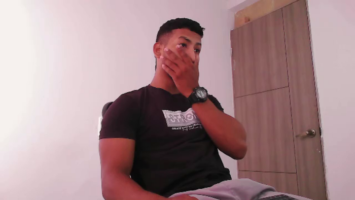 kylian-laurent