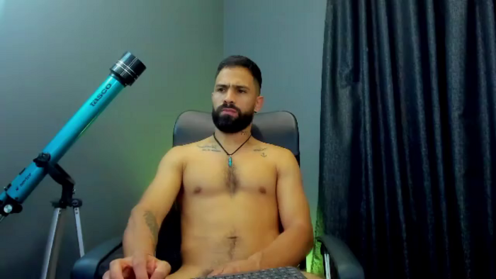 leo-diaz