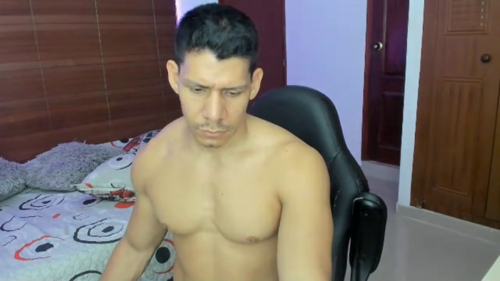 manolo-vega