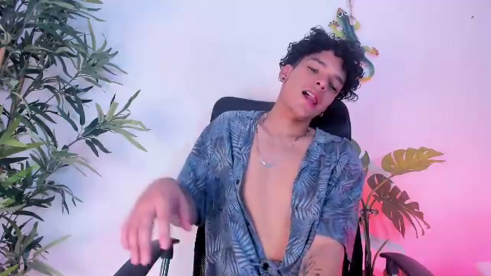 marlon-smiith