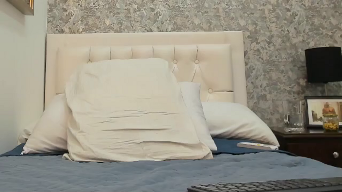 mateo-ospina