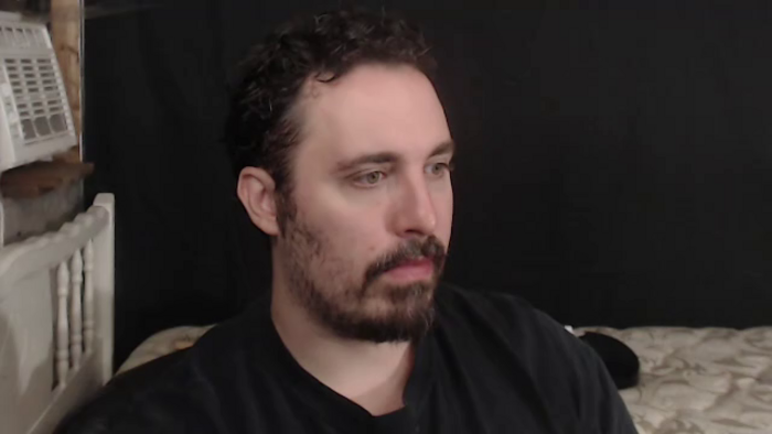 michael-madd
