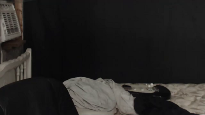 michael-madd
