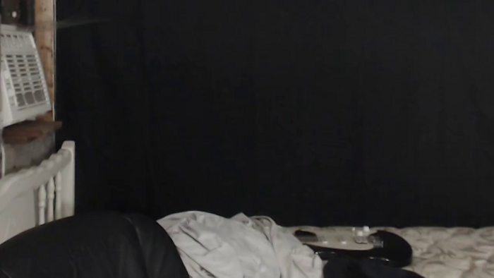 michael-madd