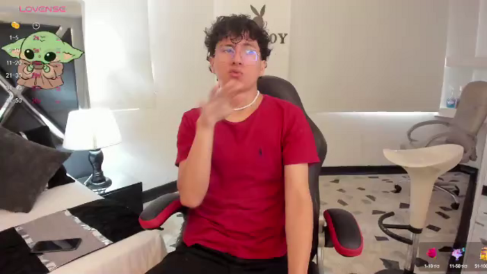 mugly-yoshida