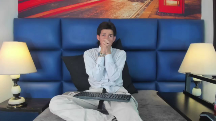 nathan-ferrara