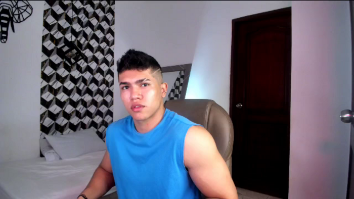 nick-fenix