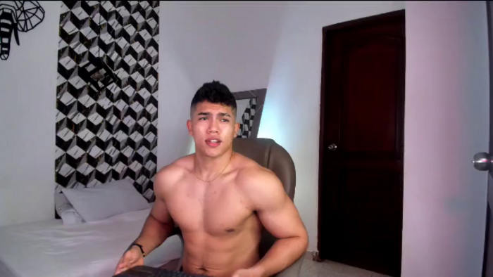 nick-fenix
