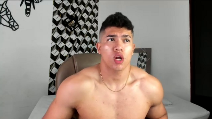 nick-fenix