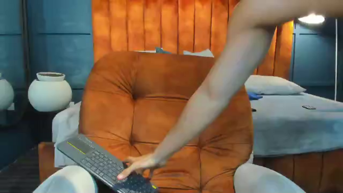 nick-vans