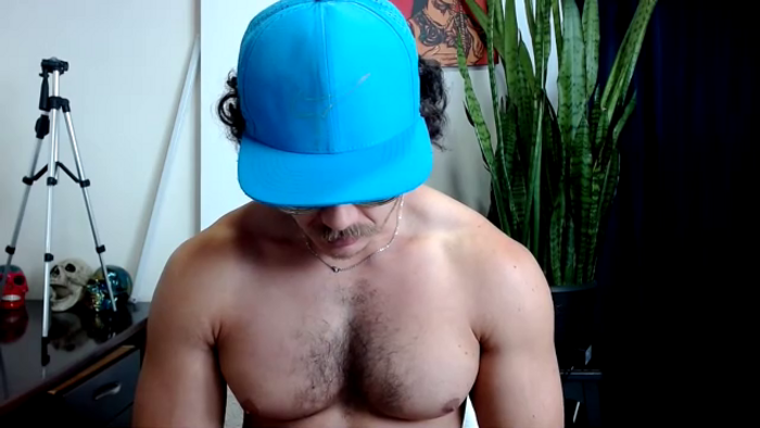 packerd